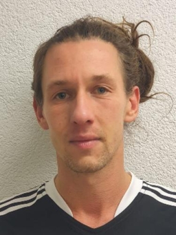 Avatar Bild für Ralf Nugel