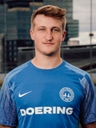 Avatar Bild für Profilbild