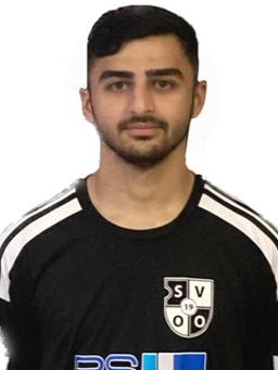 Avatar Bild für Stavro Ramzi Shlemon
