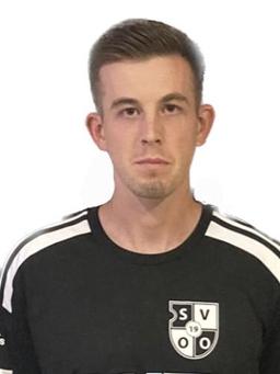 Avatar Bild für Jonas Werum
