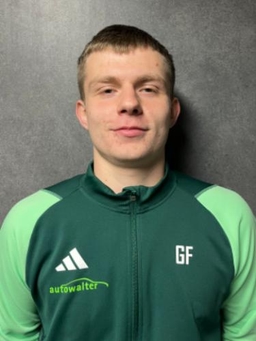 Avatar Bild für Götz Falkenstein