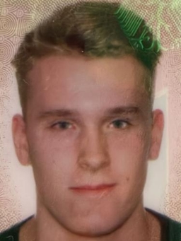 Avatar Bild für Jannik Wiese