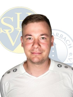 Avatar Bild für Nico Schwoebel