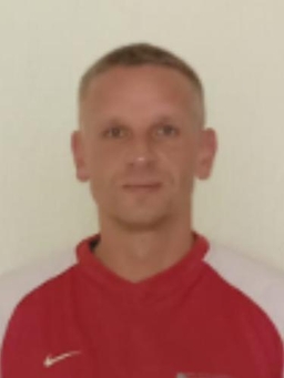 Avatar Bild für Ricardo Ehrenpfordt