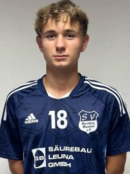 Avatar Bild für Theo Bartsch