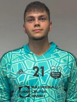 Avatar Bild für Valentin Rolle