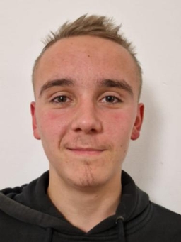 Avatar Bild für Moritz Liebig