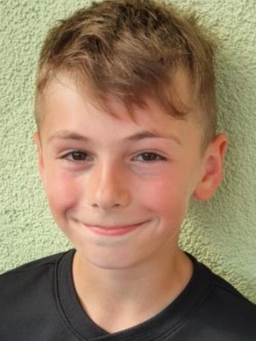 Avatar Bild für Ansgar Walther