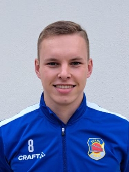 Avatar Bild für Nic Heuer