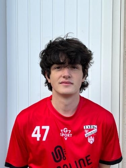 Avatar Bild für Conrad Caspar Gottschalk