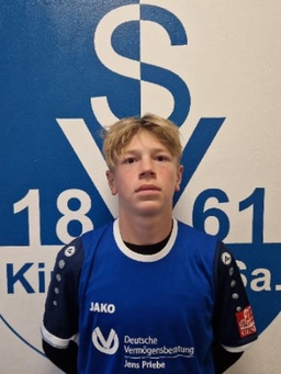 Avatar Bild für Fritz Weller