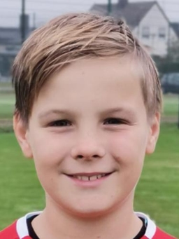 Avatar Bild für Ole Buch