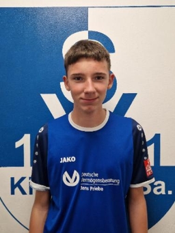 Avatar Bild für Filip Fickert