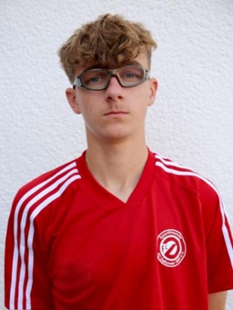 Avatar Bild für Lukas Esser