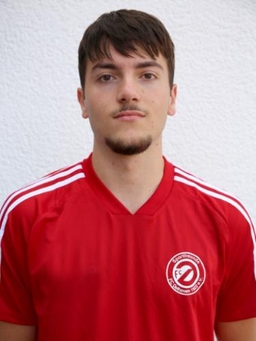 Avatar Bild für Erion Musa