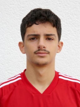 Avatar Bild für Rinor Suka