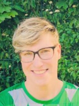 Avatar Bild für Mareen Härte