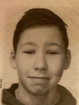 Avatar Bild für Eduards Gaikis