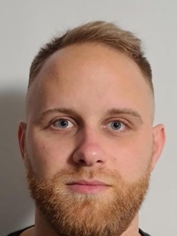 Avatar Bild für Jan Henschelowski