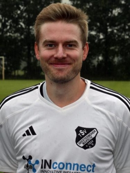 Avatar Bild für Thore Behrens