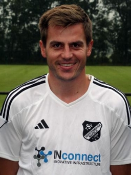 Avatar Bild für Brian Averhoff