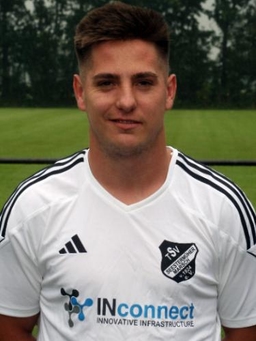 Avatar Bild für Rene Andre Meier