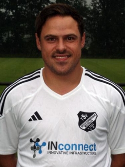 Avatar Bild für Tim Tiedemann