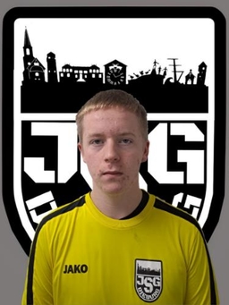 Avatar Bild für Max Boskugel