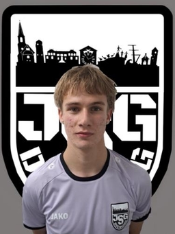 Avatar Bild für Georg Brenner