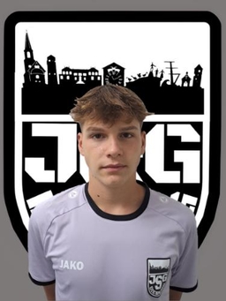 Avatar Bild für Levin Kozul