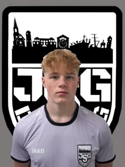 Avatar Bild für Lias Mai