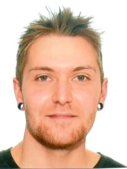 Avatar Bild für Matthias Hofmann