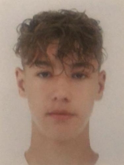 Avatar Bild für Ameo-Joaquin Zambak