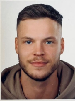 Avatar Bild für Daniel Abramski