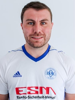 Avatar Bild für Felix Bartel