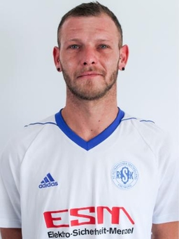 Avatar Bild für Jens Diener