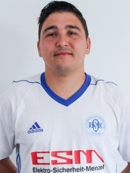 Avatar Bild für Joao Carlos Dos Prazeres Pires