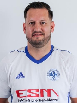 Avatar Bild für Pierre Gottschalk