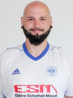 Avatar Bild für Sebastian Hüttig