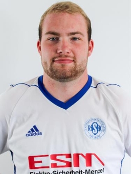 Avatar Bild für Jonas Schied