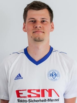 Avatar Bild für Nils Mario Standke
