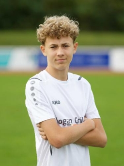 Avatar Bild für Leo Laewski