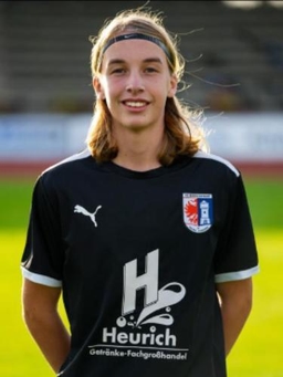 Avatar Bild für Peer Kuellmer