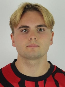 Avatar Bild für Mario Kaszub