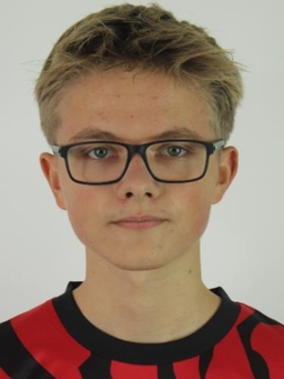 Avatar Bild für Finn Felix Kollenbroich