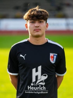 Avatar Bild für Marc Michler