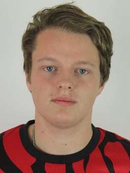 Avatar Bild für Lukas Piel