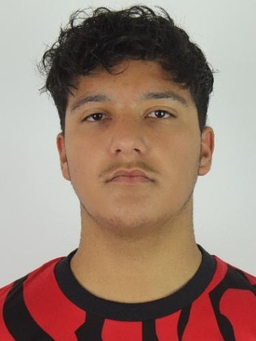 Avatar Bild für Cem Saygili