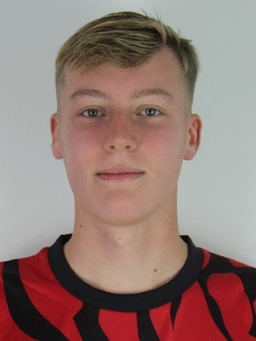 Avatar Bild für Lasse van der Veen