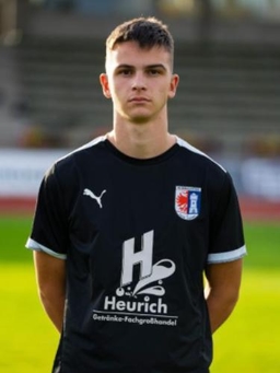 Avatar Bild für Dusan Udovicic